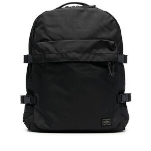 Yoshida Porter Unisex "Force" Daypack